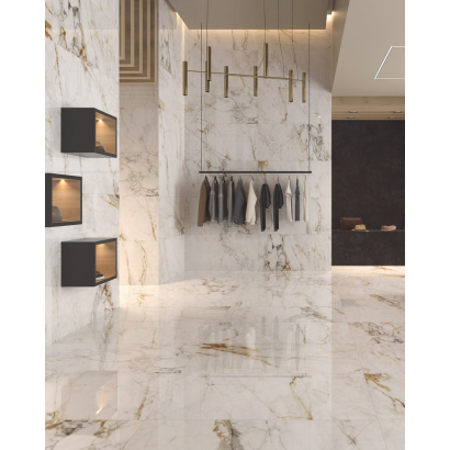 Barnaby Polished 60x120 (box of 1,44 m2)