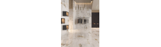 Barnaby Polished 60x120 (box of 1,44 m2)