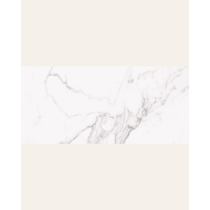 Palatina Polished 60x120 (box of 1,44 m2)