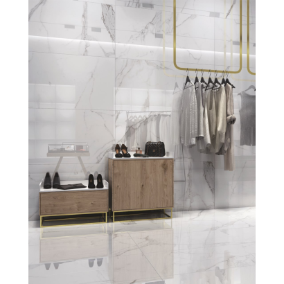 Palatina Polished 60x120...