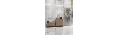 Palatina Polished 60x120 (box of 1,44 m2)
