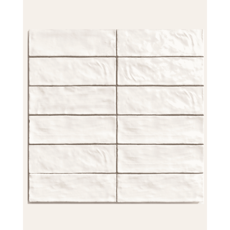 Decor Solferino 20x20