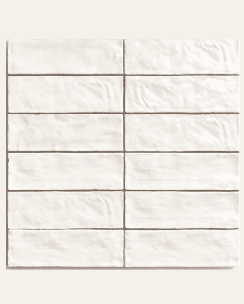 Decor Solferino 20x20