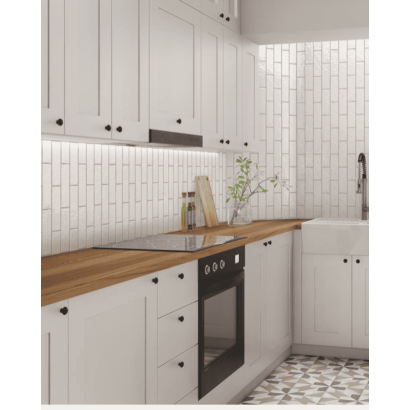 Decor Solferino 20x20