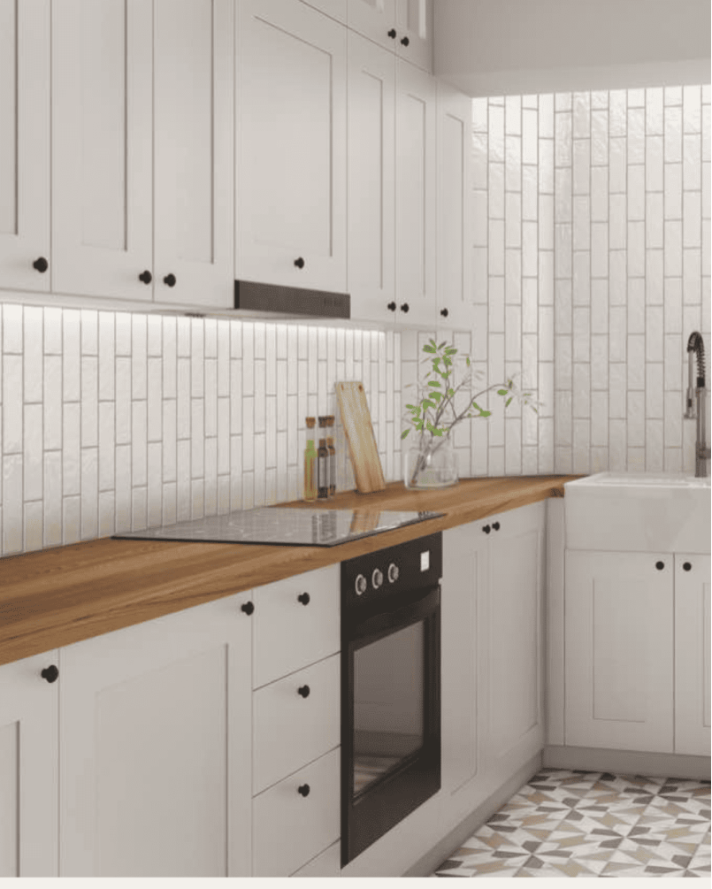 Decor Solferino 20x20