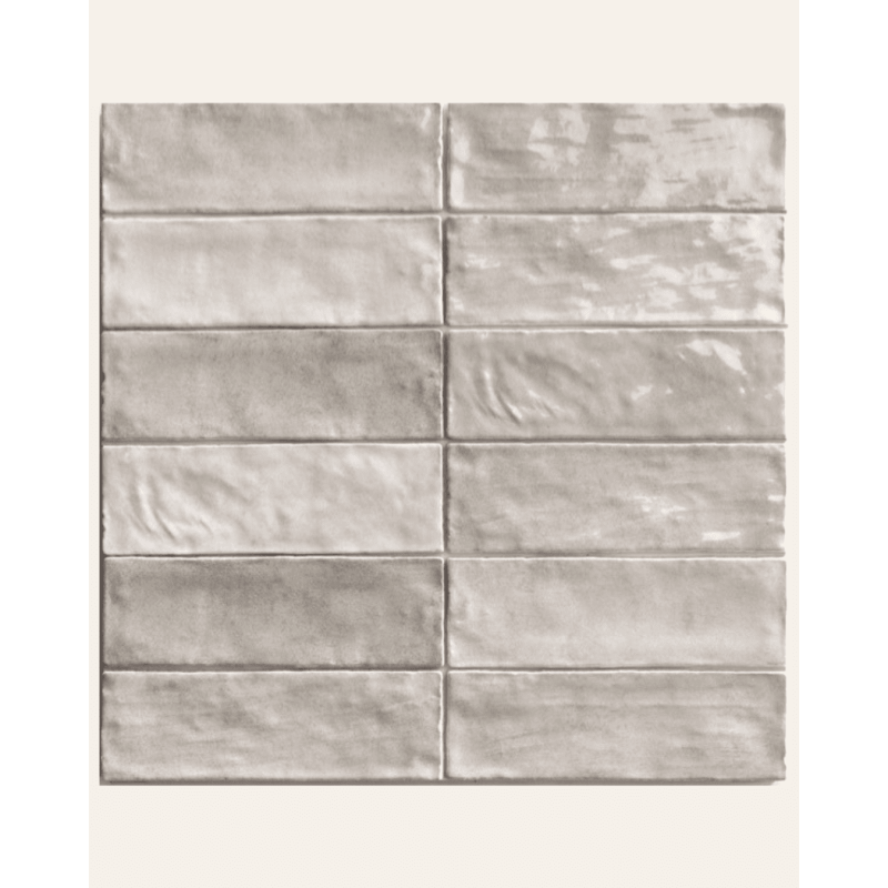 Decor Solferino 20x20
