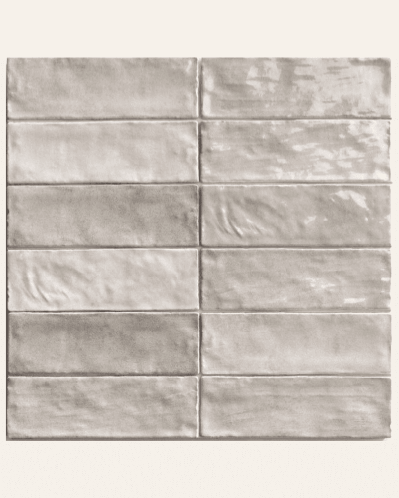 Decor Solferino 20x20