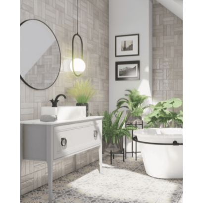 Decor Solferino 20x20
