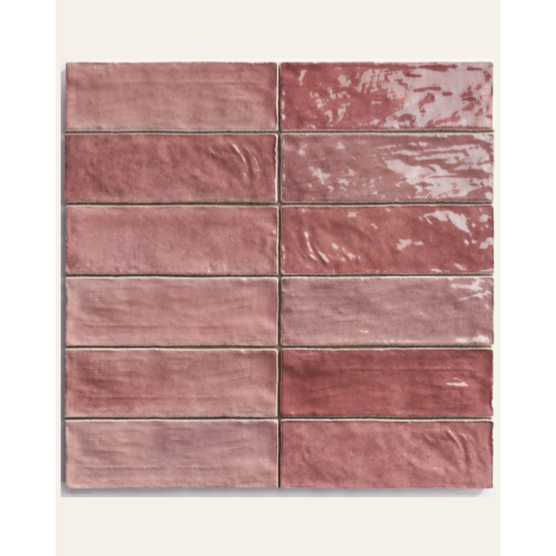 Decor Solferino 20x20
