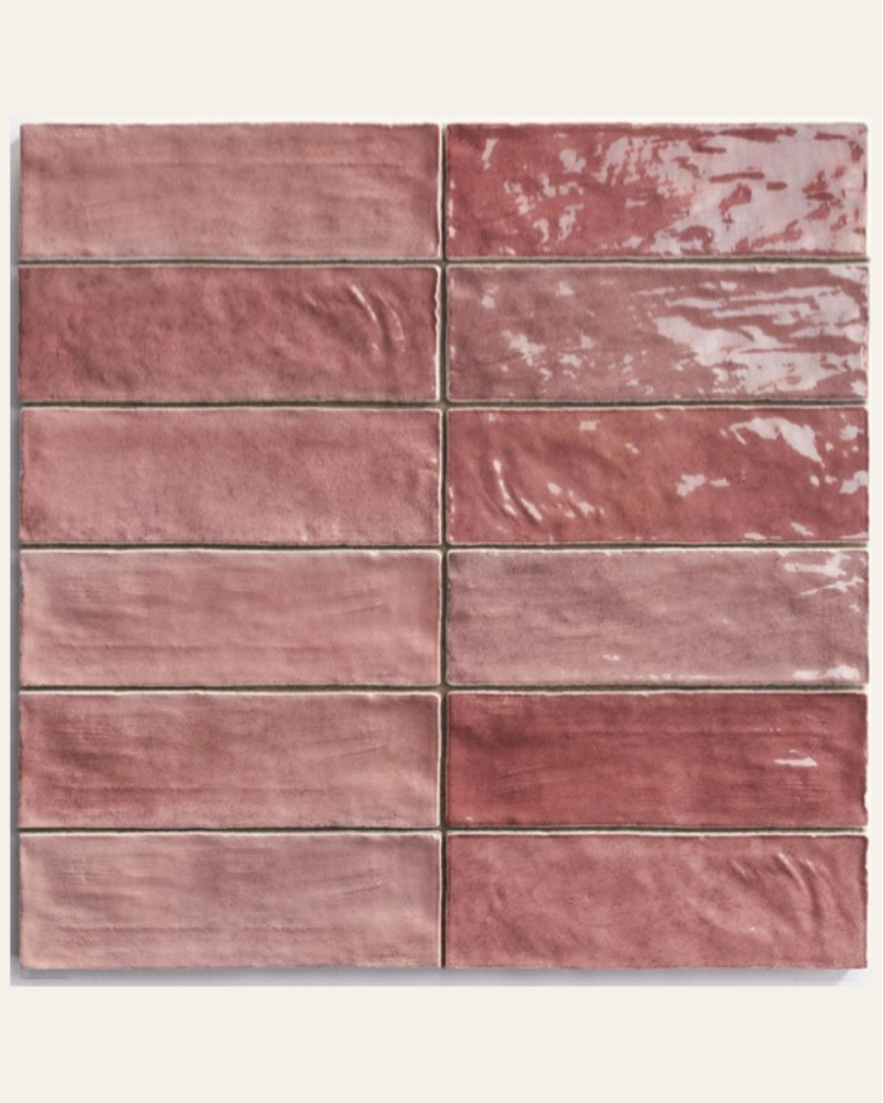 Decor Solferino 20x20