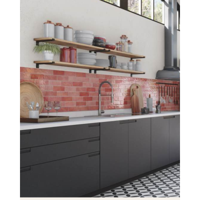 Decor Solferino 20x20