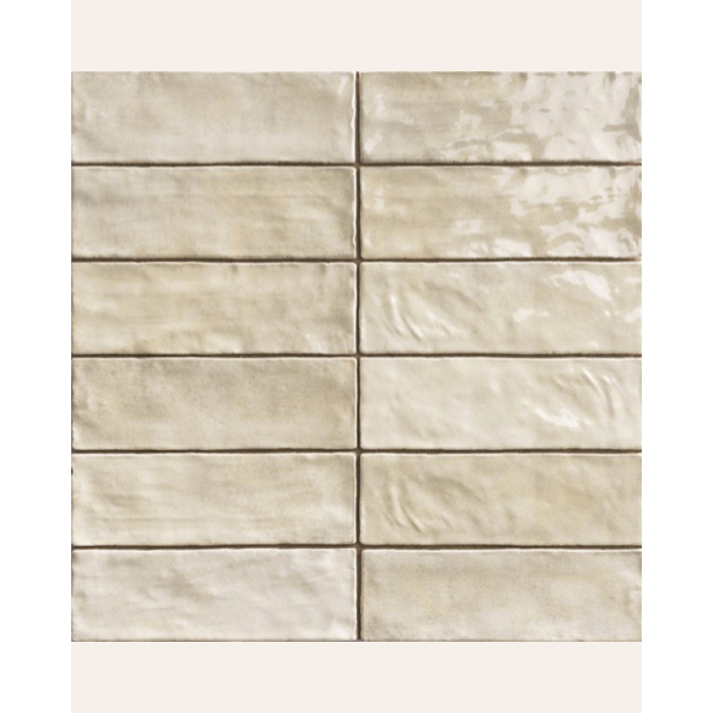 Decor Solferino 20x20