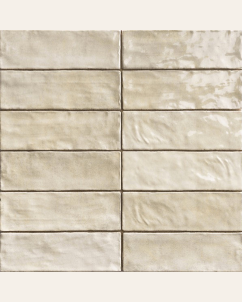 Decor Solferino 20x20