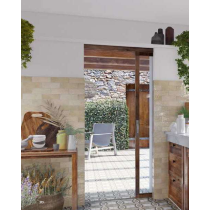Decor Solferino 20x20