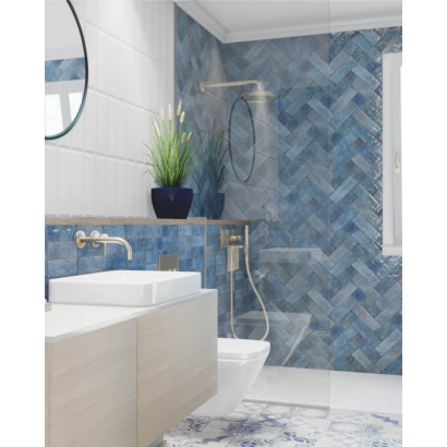 Decor Solferino 20x20