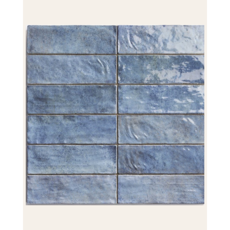 Decor Solferino 20x20