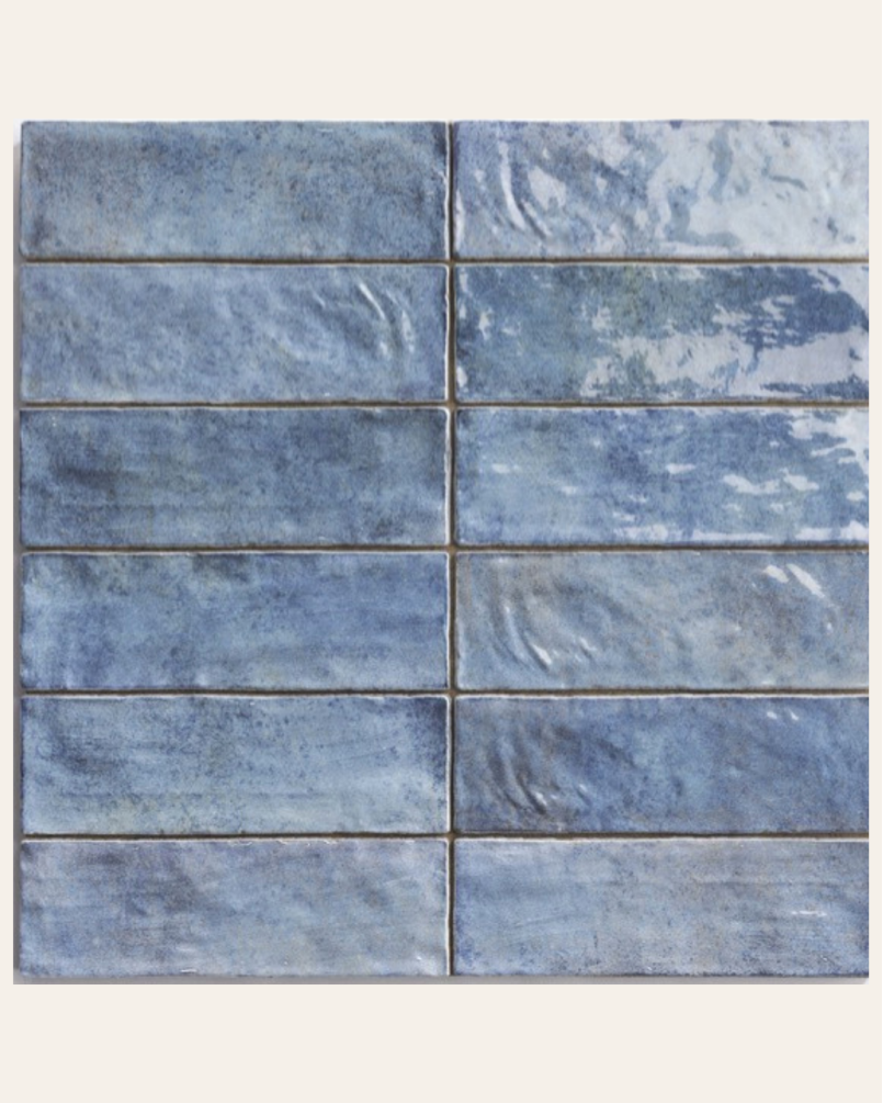 Decor Solferino 20x20