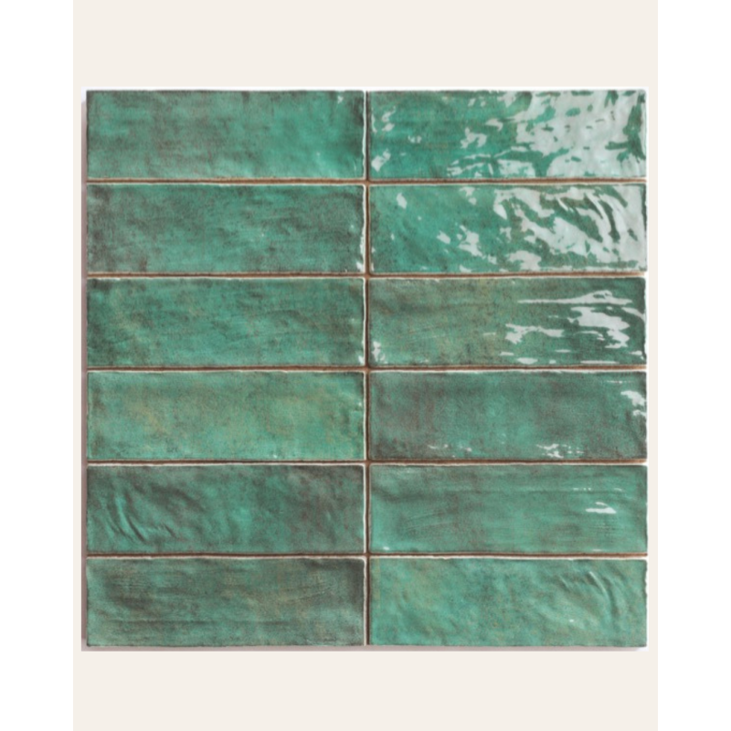 Decor Solferino 20x20