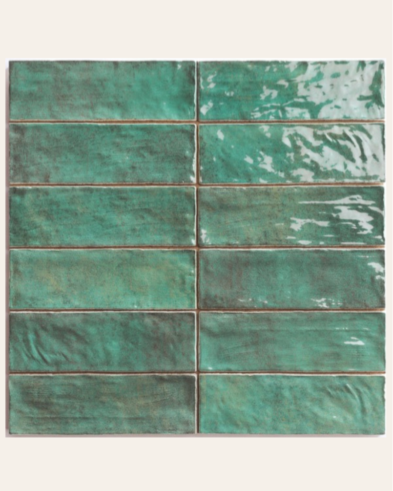 Decor Solferino 20x20