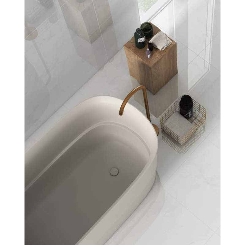 Allure Polished 59x119 (box of 1,39 m2)