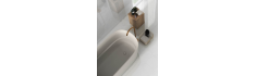 Allure Polished 59x119 (box of 1,39 m2)