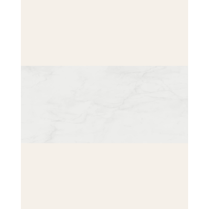 Allure Polished 59x119 (box of 1,39 m2)