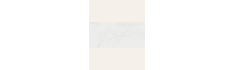 Allure Polished 59x119 (box of 1,39 m2)