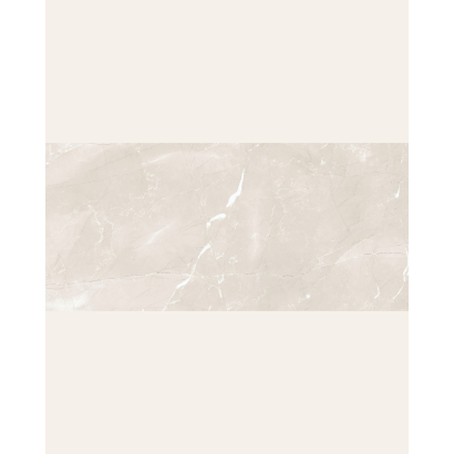 Rodum Crema Polished 60x120 (box of 1,44 m²)
