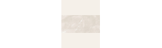 Rodum Crema Polished 60x120 (box of 1,44 m²)