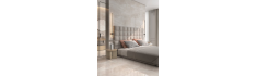 Rodum Crema Polished 60x120 (box of 1,44 m²)