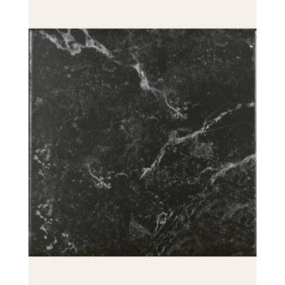 Windsor Marquina 15x15 (box of 0,5 m2)