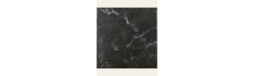Windsor Marquina 15x15 (box of 0,5 m2)