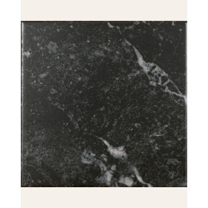 Windsor Marquina 15x15 (box of 0,5 m2)