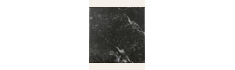 Windsor Marquina 15x15 (box of 0,5 m2)