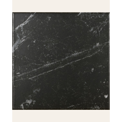 Windsor Marquina 15x15 (box of 0,5 m2)