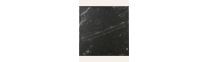Windsor Marquina 15x15 (box of 0,5 m2)