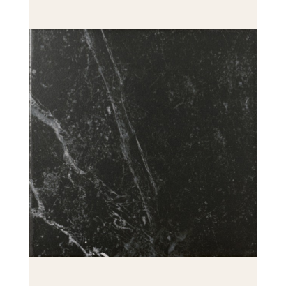 Windsor Marquina 15x15 (box of 0,5 m2)