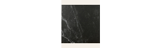 Windsor Marquina 15x15 (box of 0,5 m2)
