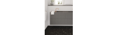 Windsor Marquina 15x15 (box of 0,5 m2)