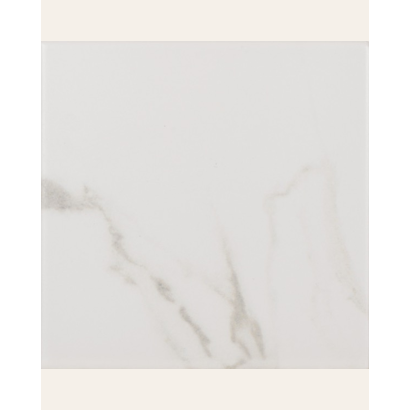 Windsor Calacatta 15x15 (box of 0,5 m2)
