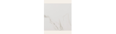 Windsor Calacatta 15x15 (box of 0,5 m2)