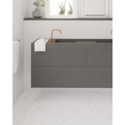 Windsor Calacatta 15x15...