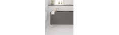 Windsor Calacatta 15x15 (box of 0,5 m2)