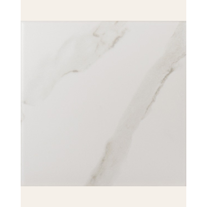 Windsor Calacatta 15x15 (box of 0,5 m2)