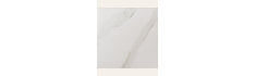 Windsor Calacatta 15x15 (box of 0,5 m2)