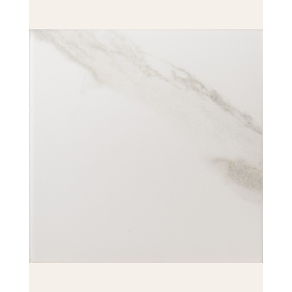 Windsor Calacatta 15x15 (box of 0,5 m2)