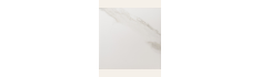 Windsor Calacatta 15x15 (box of 0,5 m2)