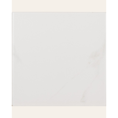Windsor Calacatta 15x15 (box of 0,5 m2)