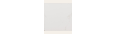 Windsor Calacatta 15x15 (box of 0,5 m2)