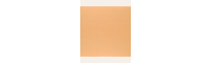 Technical Soft Tangerine 20x20 (box of 1 m²)